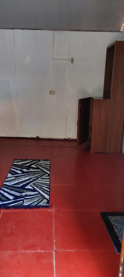 Columbus Goa Hotel Palolem Bagian luar foto